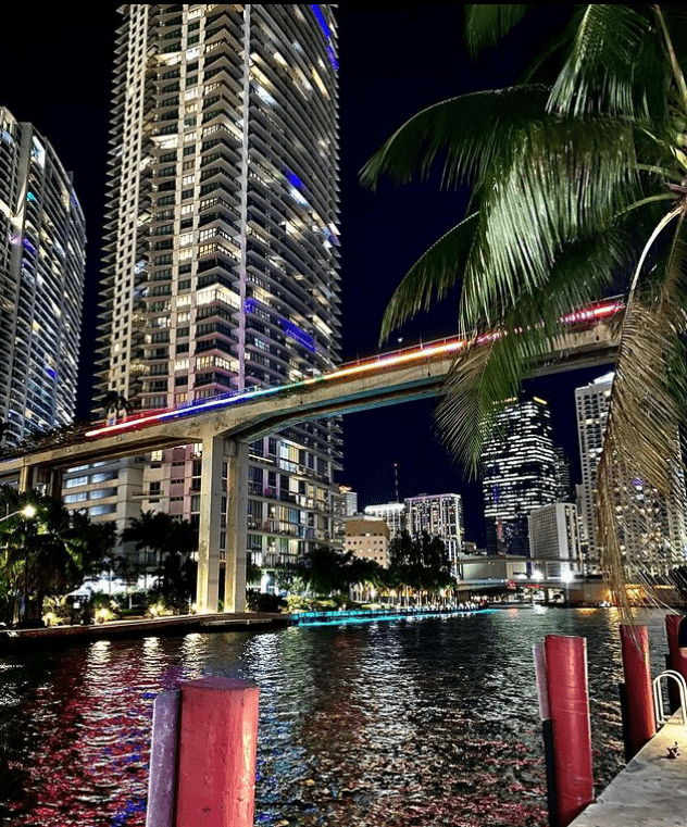 American Social - Brickell photo 3