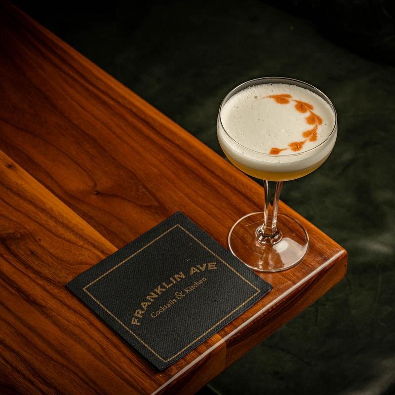 Franklin Ave Cocktails & Kitchen photo 3