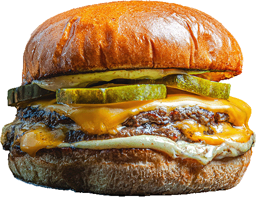 Fatpour McCormick: Ultimate Chicago Sports Bar photo 2