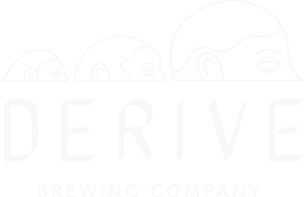 Derive Brewing Company