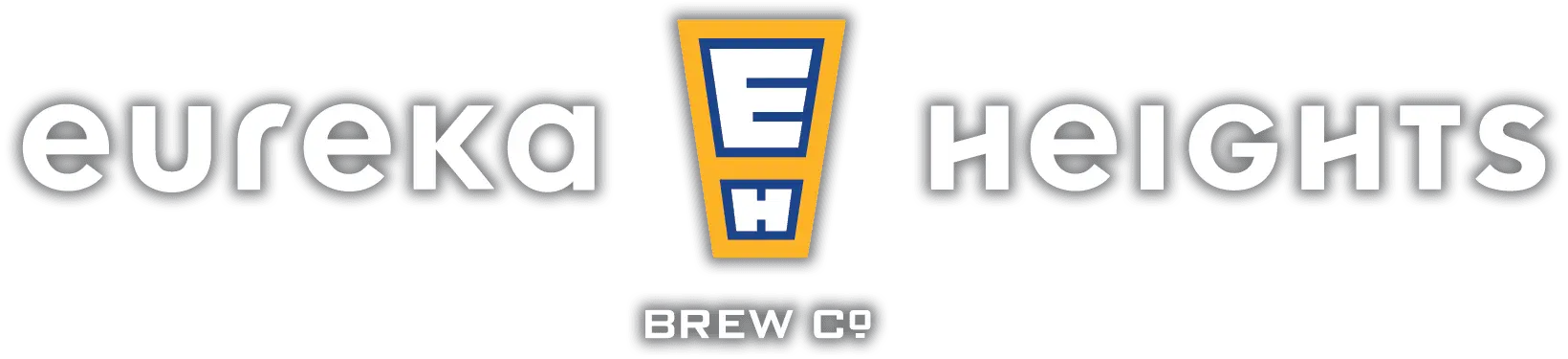 Eureka Heights Brew Co. photo 3