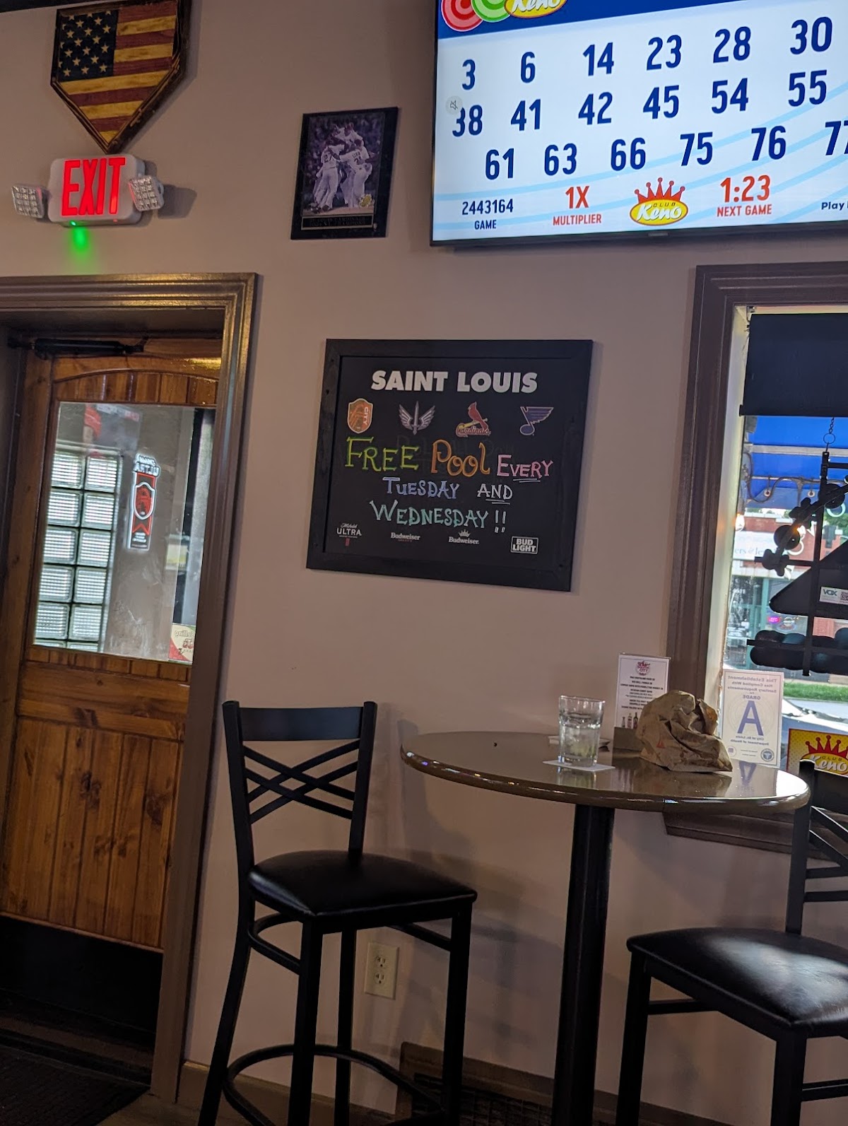South City Sports Bar photo 3