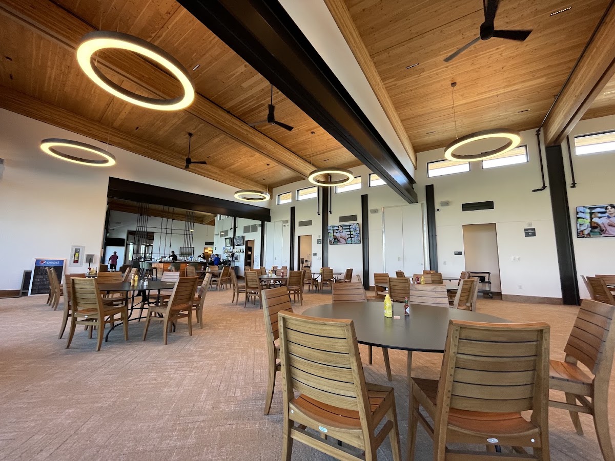 City Park Tavern photo 2