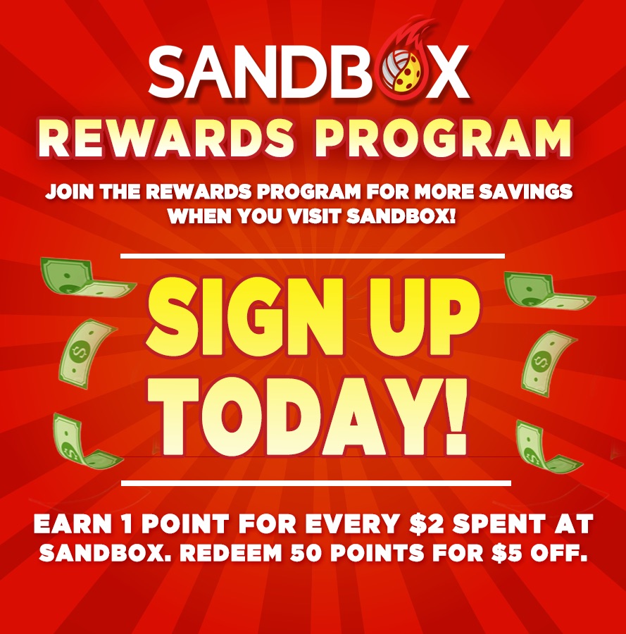 Sandbox photo 2