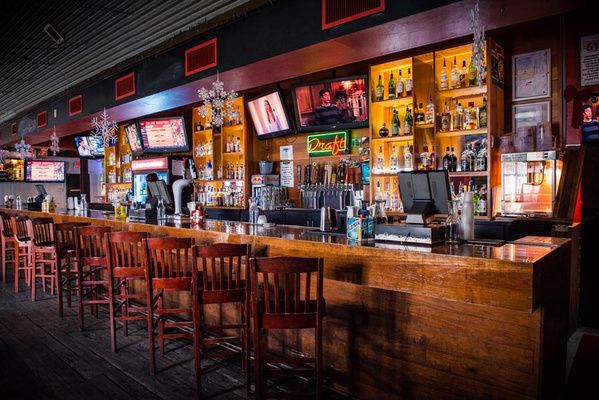 Lavaca Street Bar photo 3