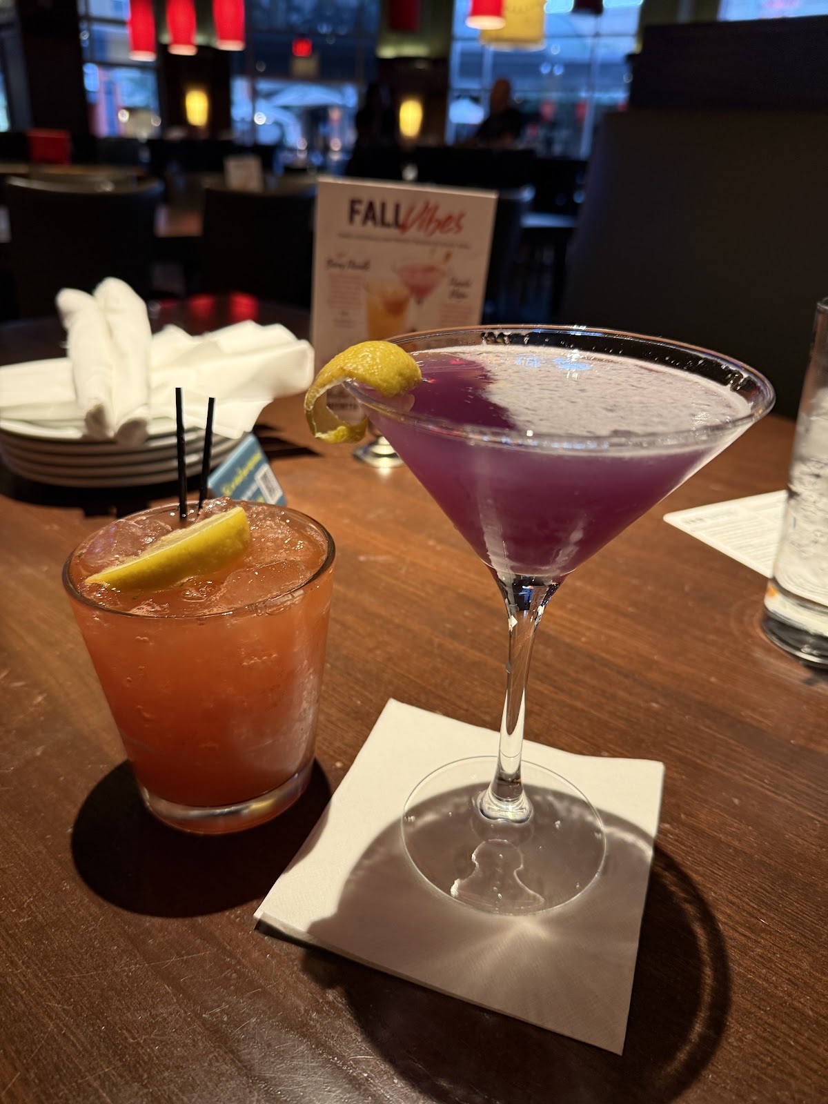 Bar Louie - Westgate Entertainment District photo 3