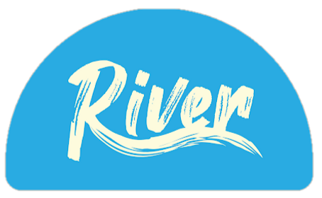 River Pool and Sports Bar, River Art Gallery photo 2