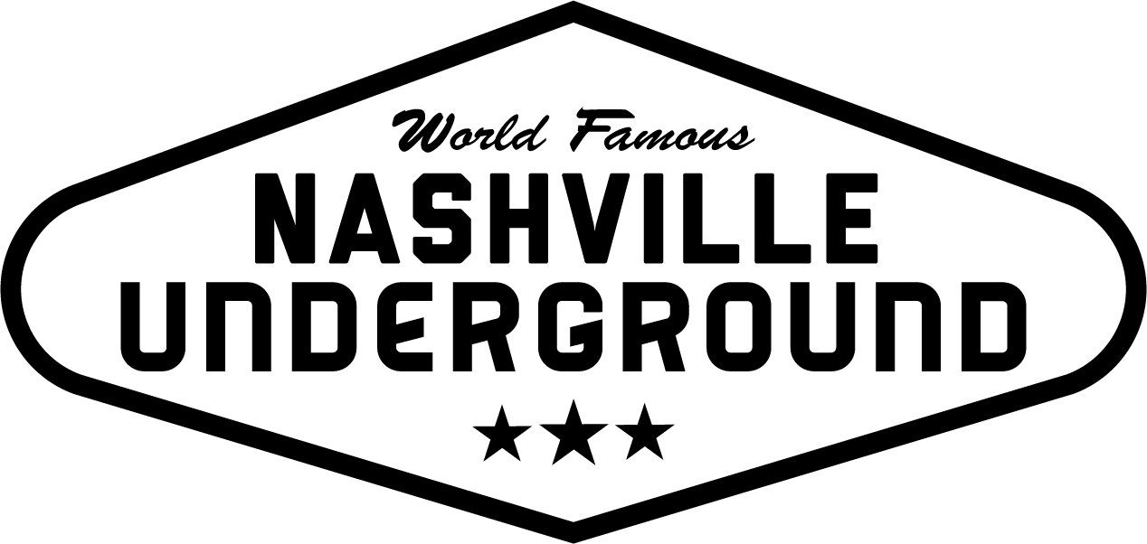 Nashville Underground photo 2