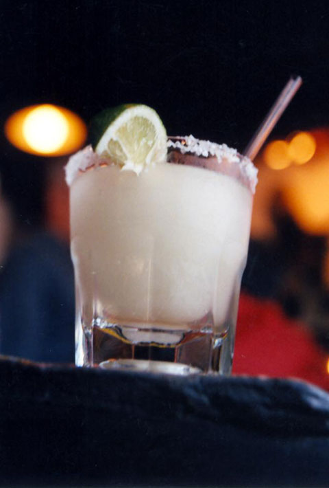 Güero's Taco Bar