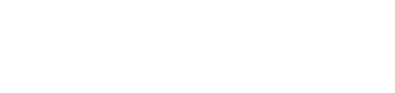 Redneck Riviera Bar & BBQ