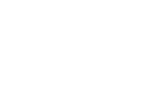 Redneck Riviera Bar & BBQ photo 2