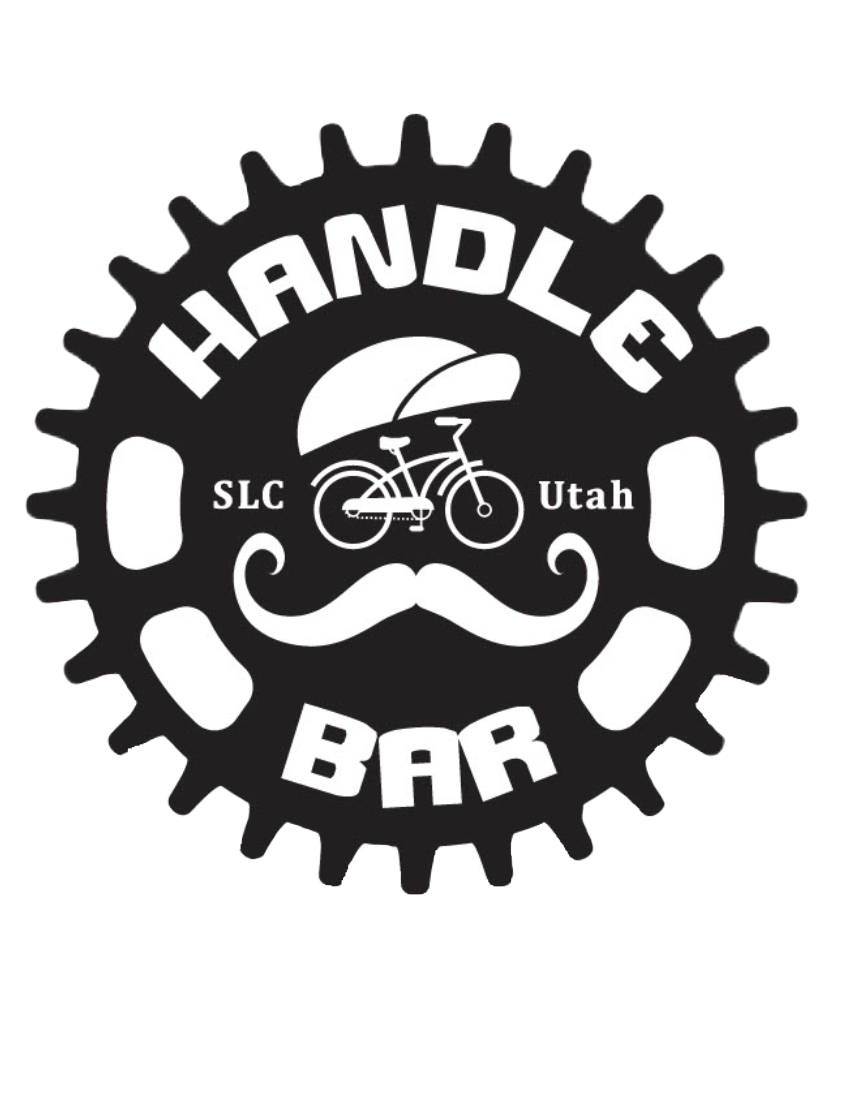 Handle Bar photo 2