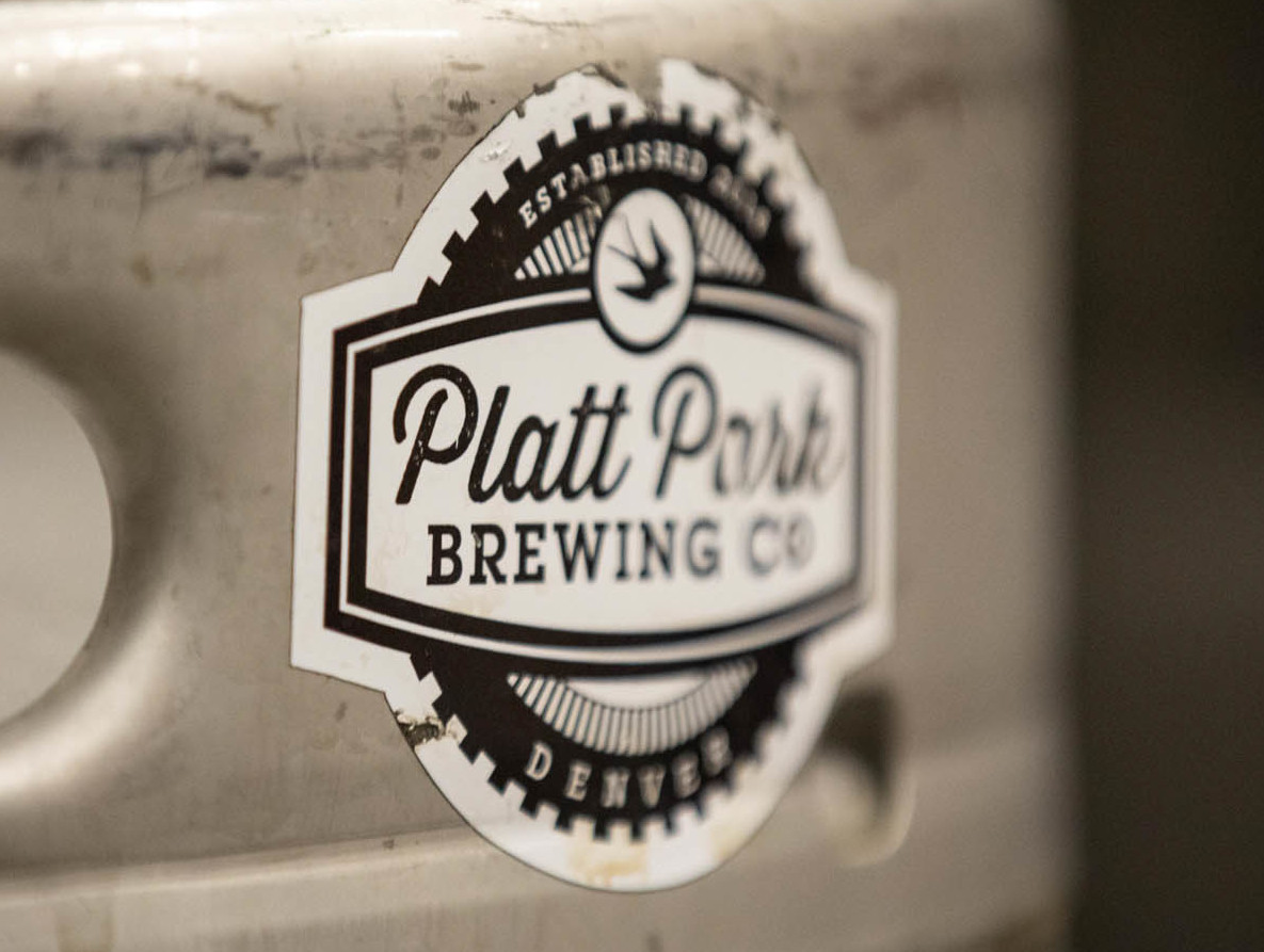 Platt Park Brewing Co.