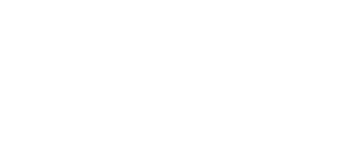 The Celtic on Market photo 2
