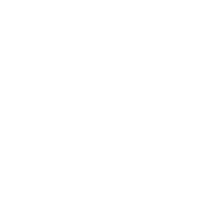 The Celtic on Market photo 3