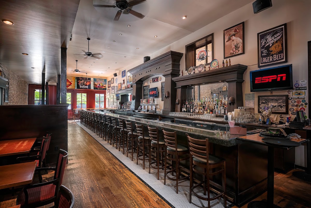 Beerhive Pub photo 2