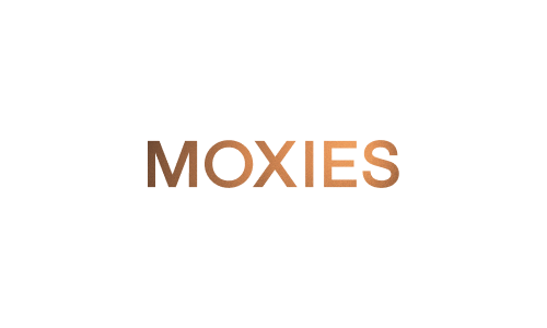 Moxies Boston Seaport Restaurant photo 2