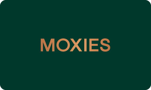 Moxies Boston Seaport Restaurant photo 3