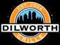Dilworth Neighborhood Grille photo 2