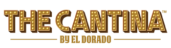 The Cantina by El Dorado photo 2