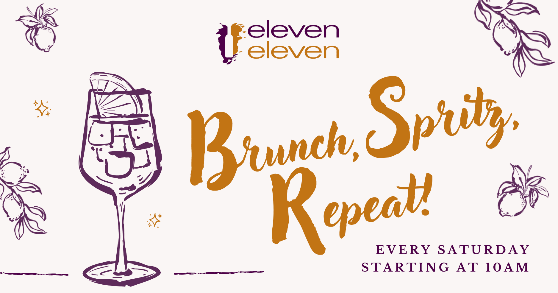 Eleven Eleven Mississippi photo 3