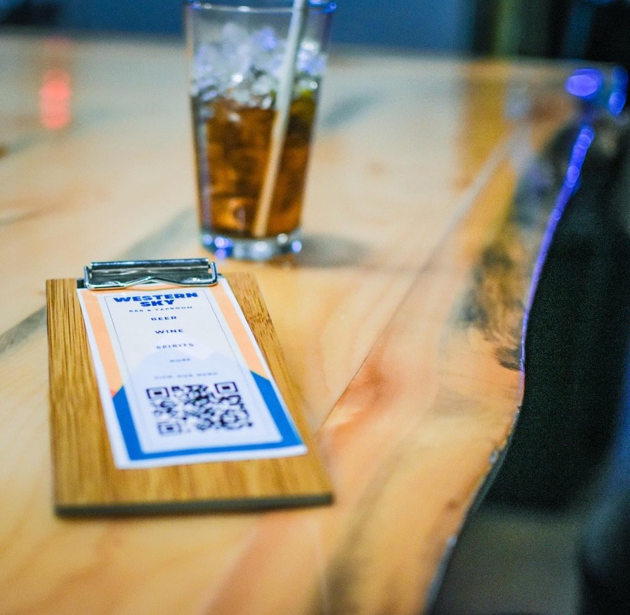 Western Sky Bar & Taproom photo 2