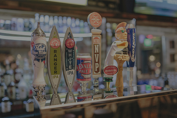 Rocky Top Tavern photo 3