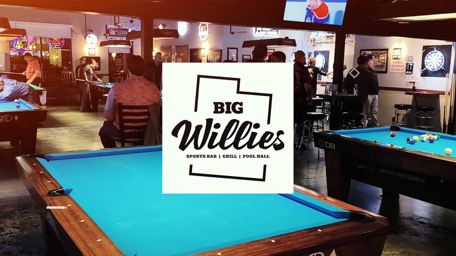 Big Willies photo 3