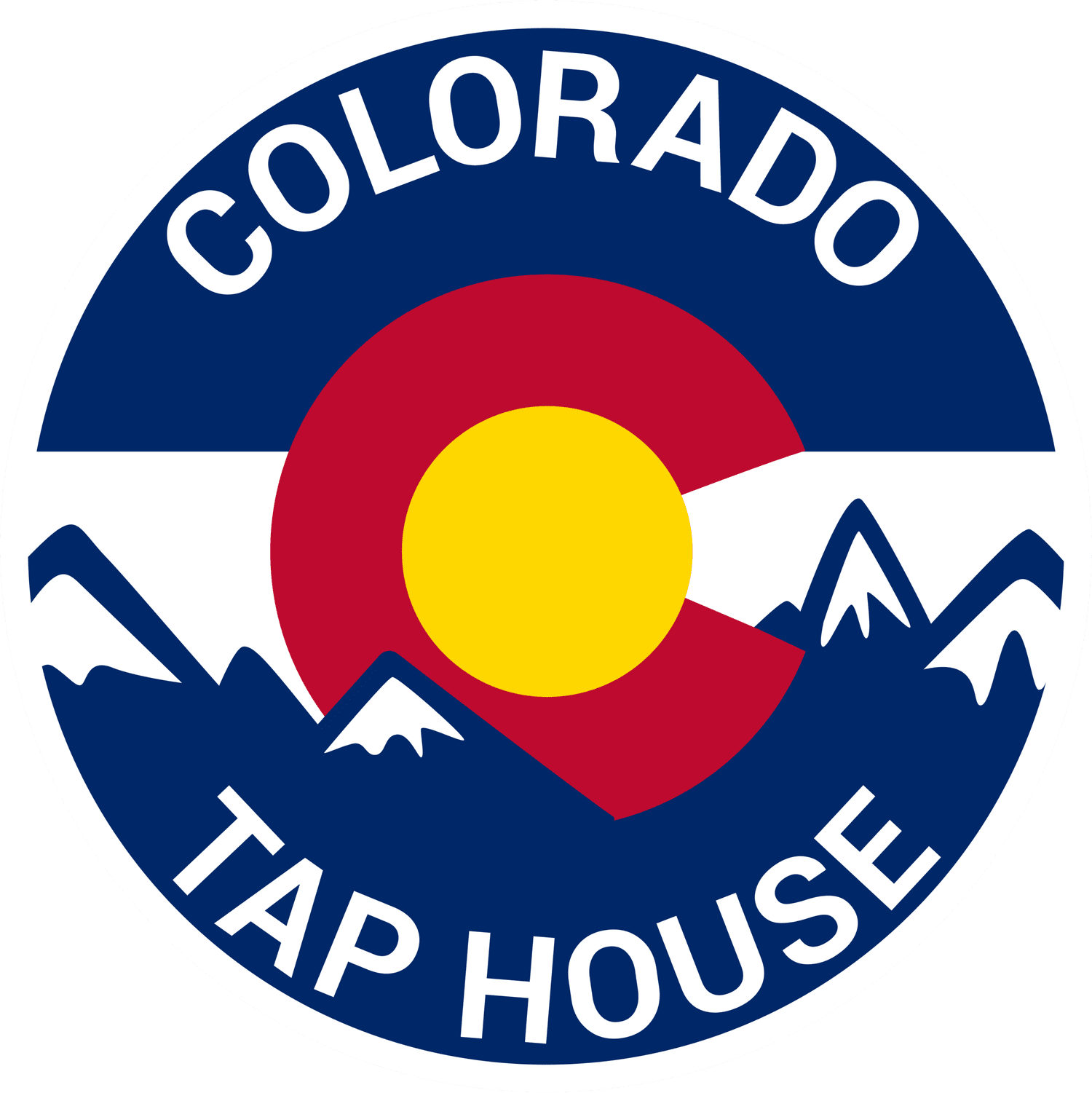 Colorado Tap House photo 2