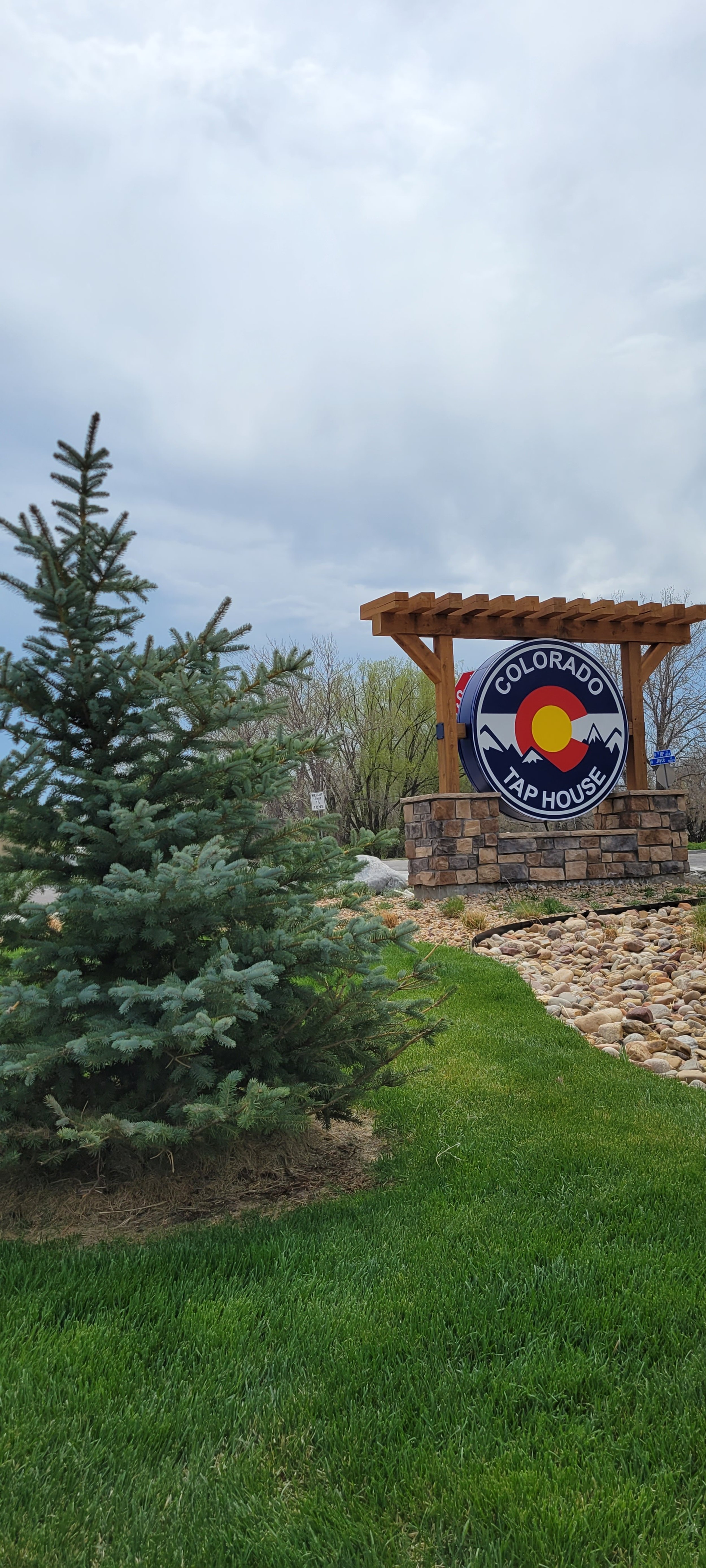 Colorado Tap House photo 3