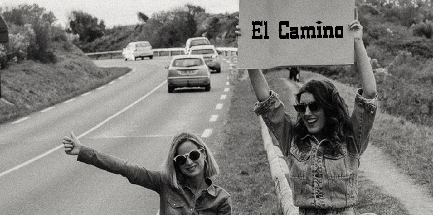 El Camino photo 3