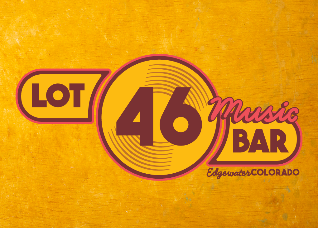 Lot 46 Music Bar