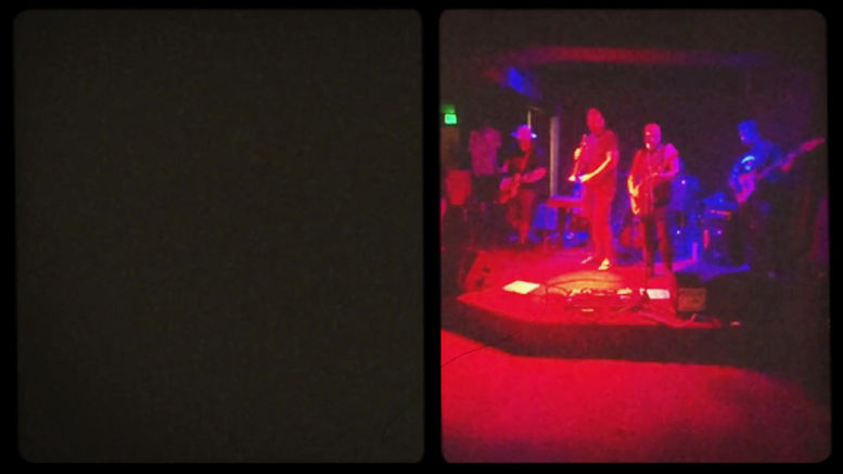 Lot 46 Music Bar photo 3
