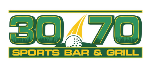 30/70 Sports Bar & Grill photo 2