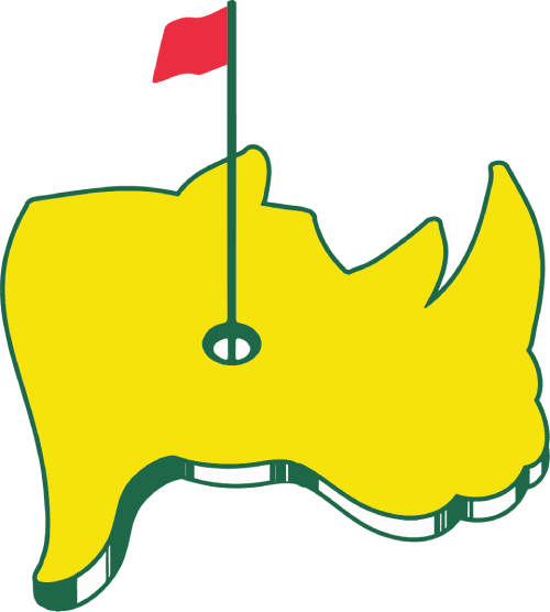 Rino Country Club photo 3