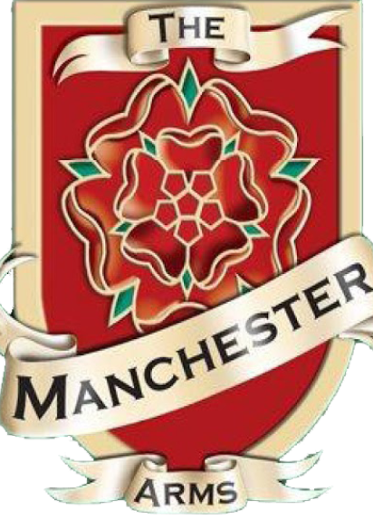 The Manchester Arms