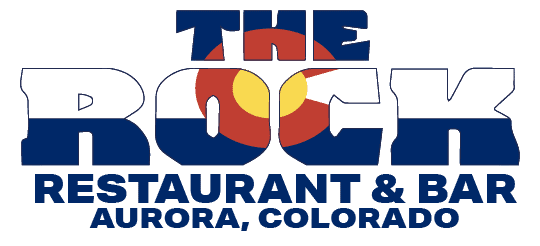 The Rock Restaurant and Bar
