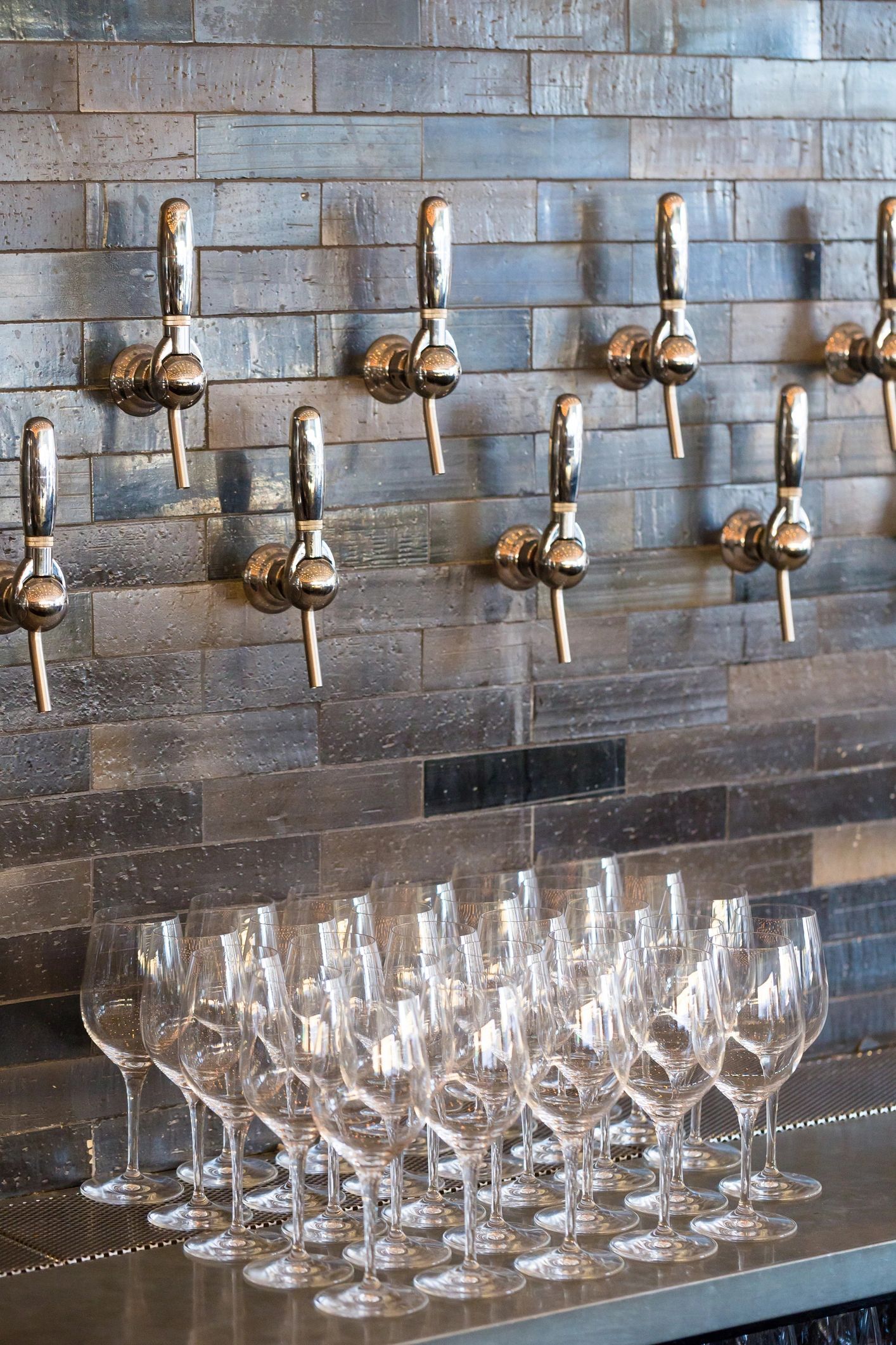 Copper State Taphouse