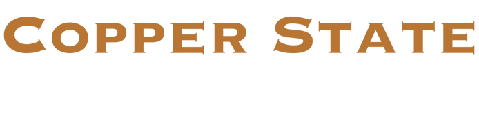 Copper State Taphouse photo 2