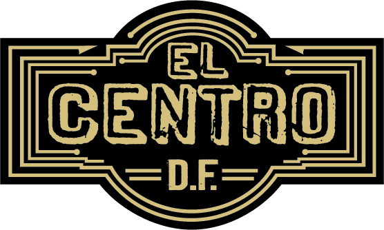 El Centro D.F. - Georgetown photo 2