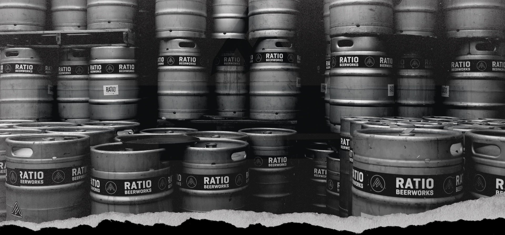 Ratio Beerworks