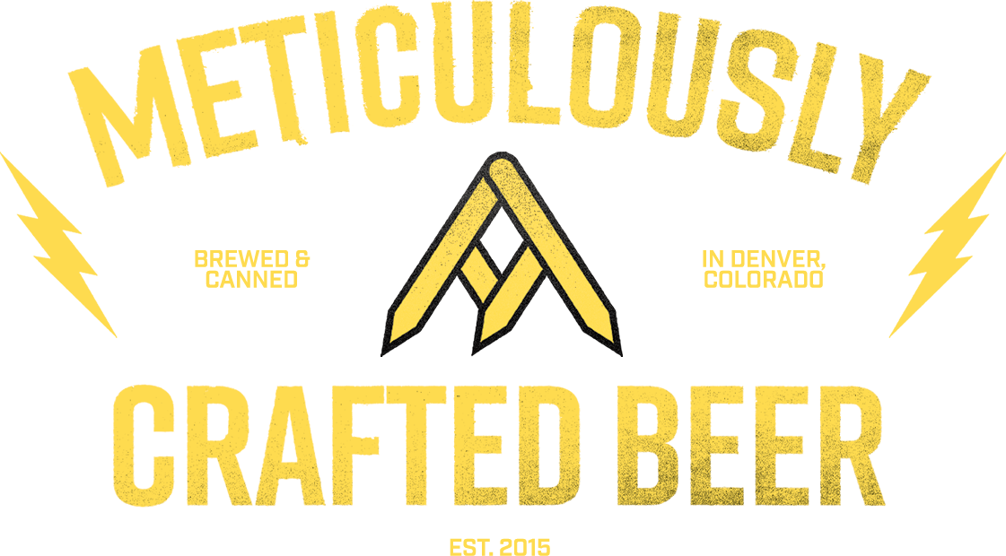 Ratio Beerworks photo 2