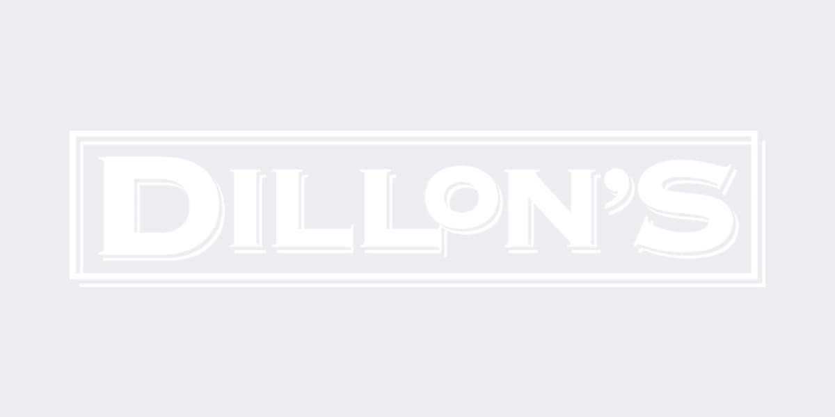 Dillon's