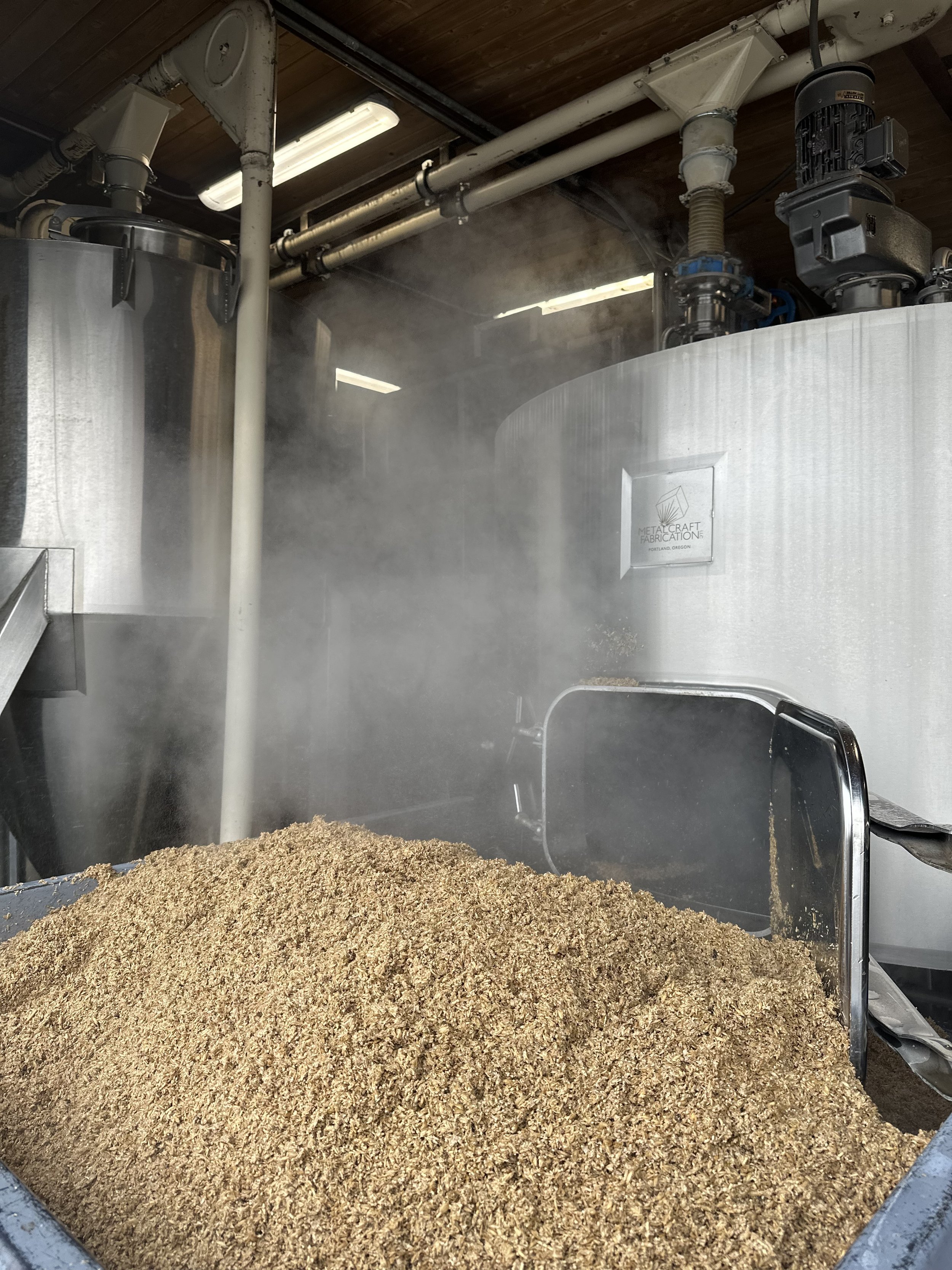 Crooked Stave Brewing Company photo 2