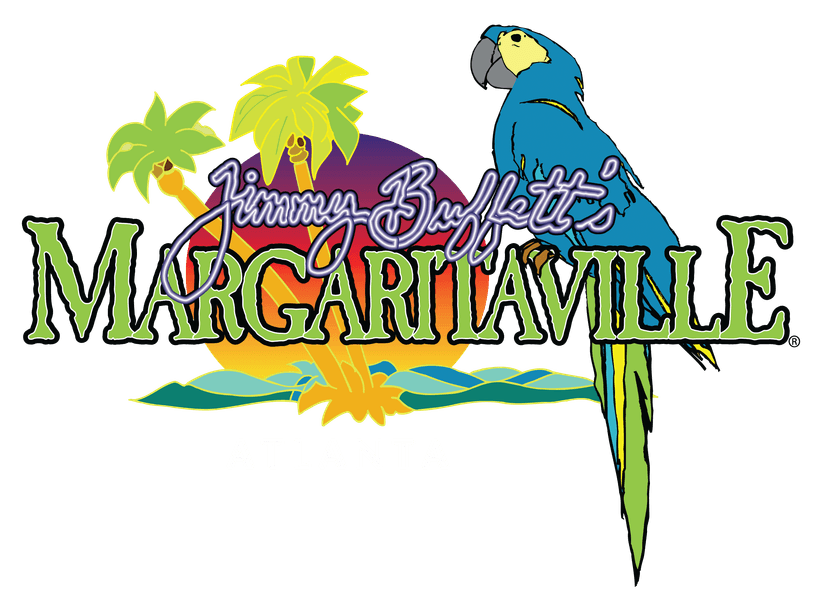 Margaritaville - Atlanta photo 2