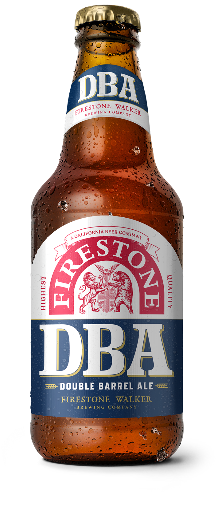 Firestone Walker - The Propagator photo 2