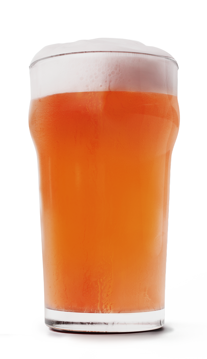 Firestone Walker - The Propagator photo 3