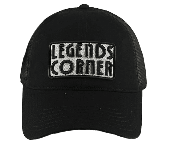 Legends Corner photo 2