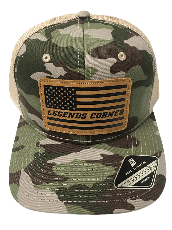 Legends Corner photo 3
