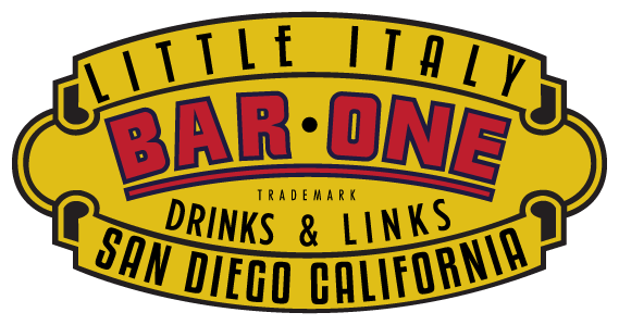 Bar One photo 2